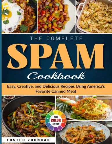americanbookwarehouse12-1815948