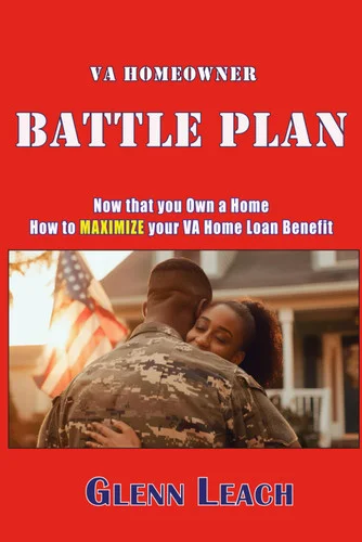 americanbookwarehouse12-1816002