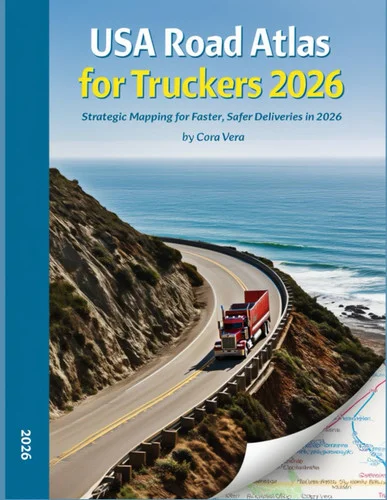 americanbookwarehouse12-1816147