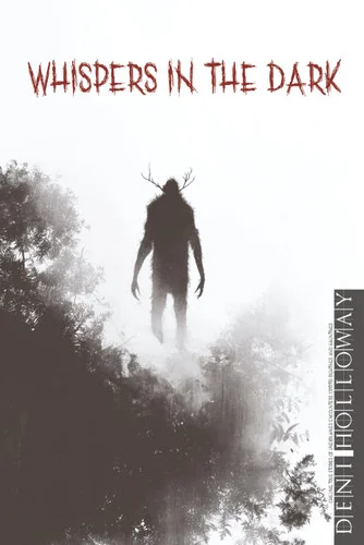 americanbookwarehouse12-1816281