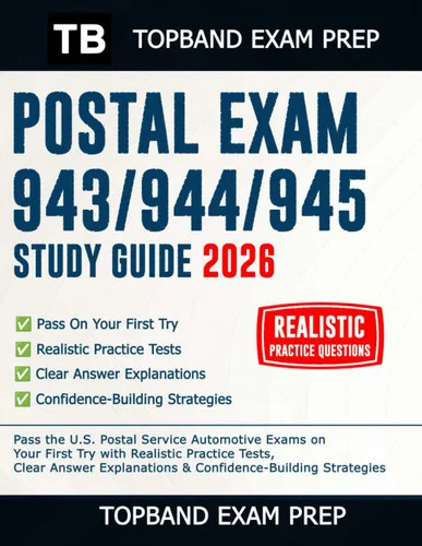 americanbookwarehouse12-1816289