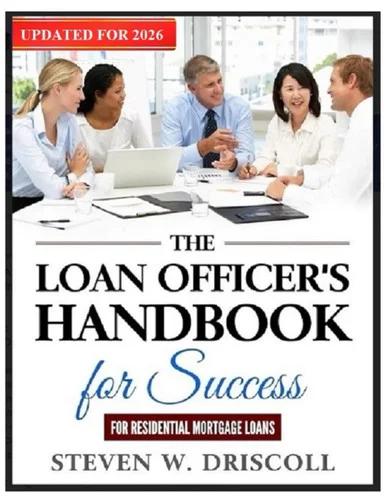 americanbookwarehouse12-1816314