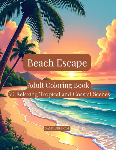 americanbookwarehouse12-1816422