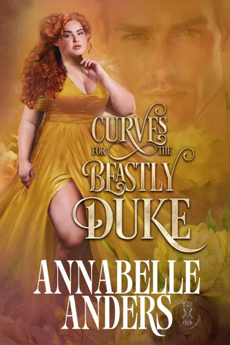 americanbookwarehouse12-1816464