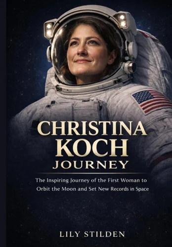 americanbookwarehouse12-1816484