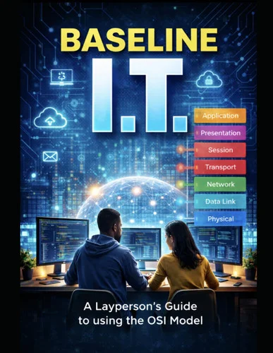 americanbookwarehouse12-1816506