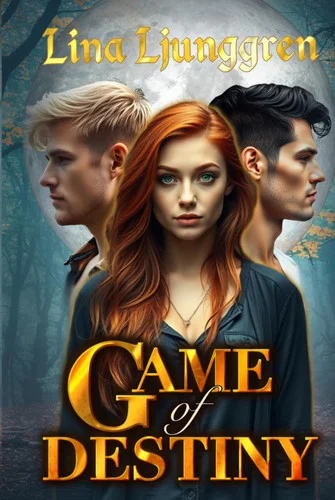 americanbookwarehouse12-1816551