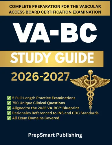 americanbookwarehouse12-1816554