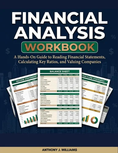 americanbookwarehouse12-1816701