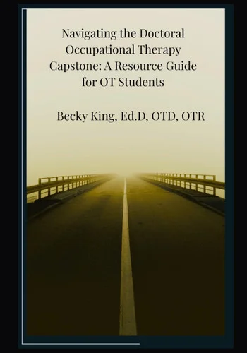 americanbookwarehouse12-1816730