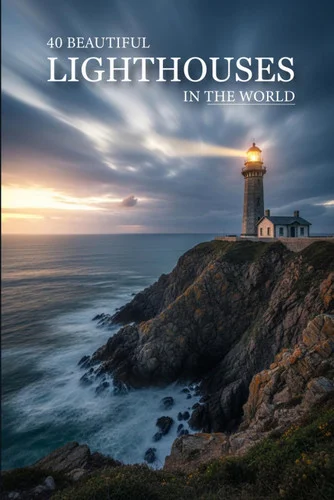 americanbookwarehouse12-1816841