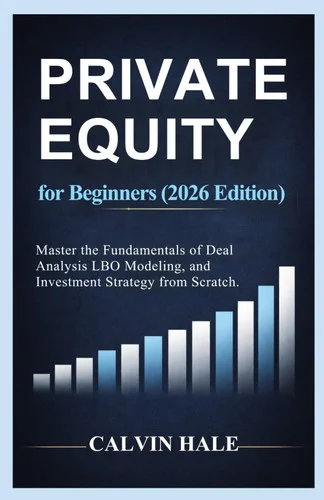 americanbookwarehouse12-1816920