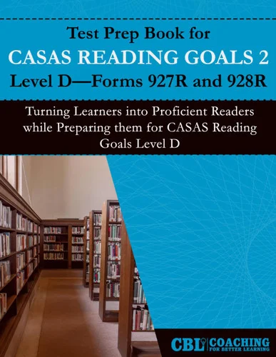 americanbookwarehouse12-1816960