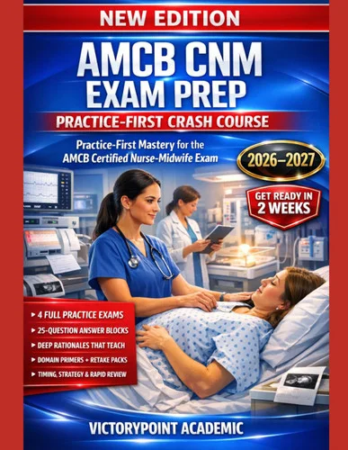 americanbookwarehouse12-1816963