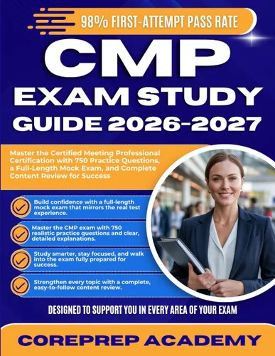 americanbookwarehouse12-1817238