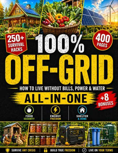 americanbookwarehouse12-1817453