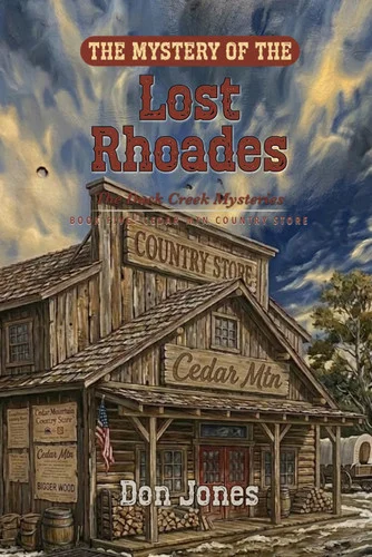 americanbookwarehouse12-1817500