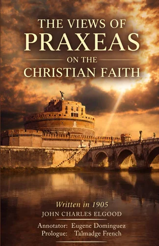 americanbookwarehouse12-1817615
