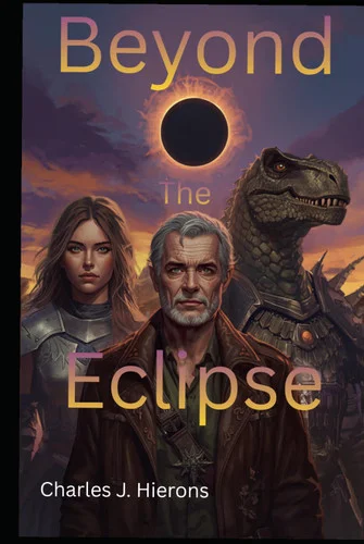 americanbookwarehouse12-1817658