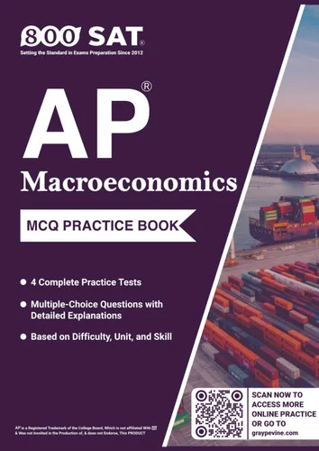 americanbookwarehouse12-1817826