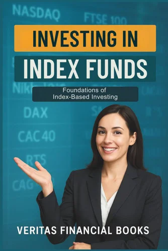 americanbookwarehouse12-1817839
