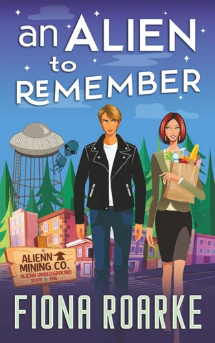 americanbookwarehouse12-1817880