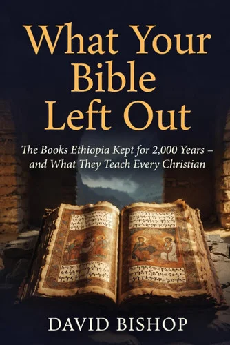 americanbookwarehouse12-1817968