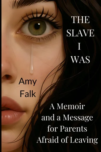 americanbookwarehouse12-1818123