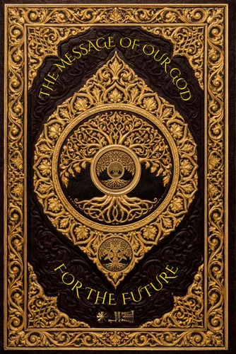 americanbookwarehouse12-1818131