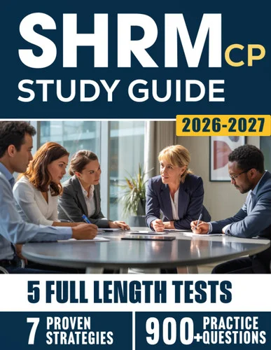 americanbookwarehouse12-1818210