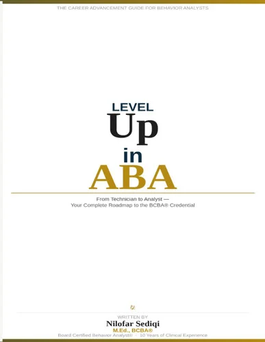 americanbookwarehouse12-1818241
