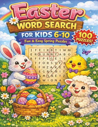 americanbookwarehouse12-1818258
