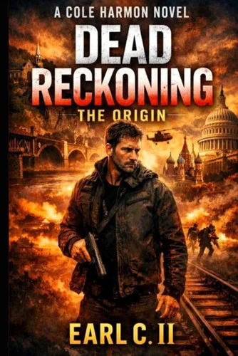 americanbookwarehouse12-1818524