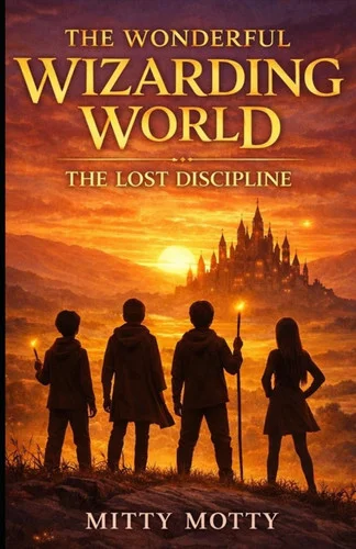 americanbookwarehouse12-1818665
