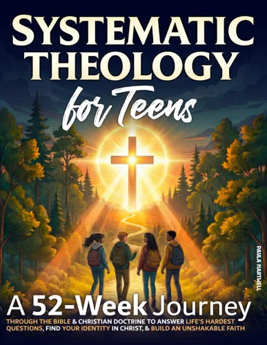 americanbookwarehouse12-1818696