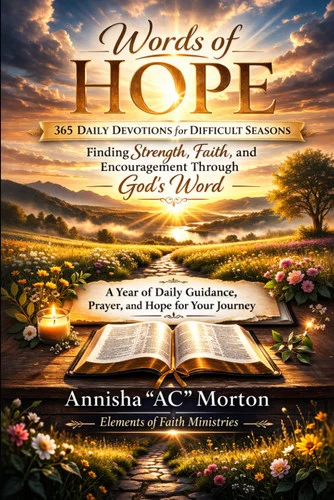 americanbookwarehouse12-1819052