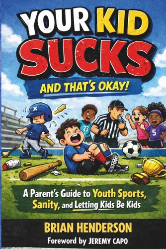 americanbookwarehouse12-1819076