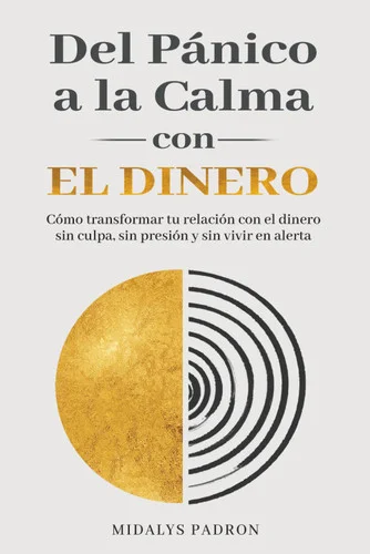 americanbookwarehouse12-1820387