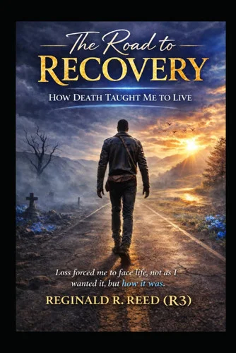 americanbookwarehouse12-1820410
