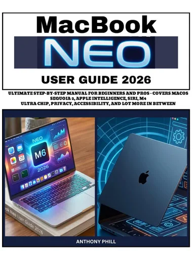 americanbookwarehouse12-1820451