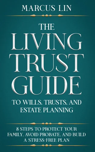 americanbookwarehouse12-1820471