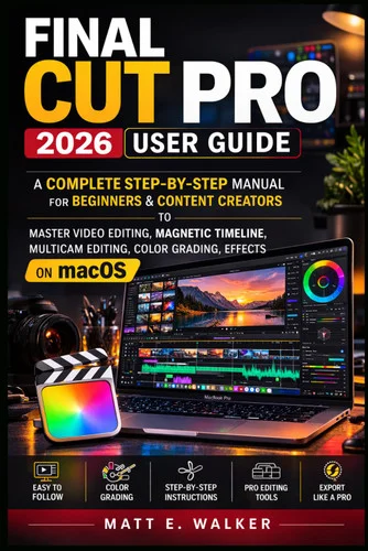 americanbookwarehouse12-1820540