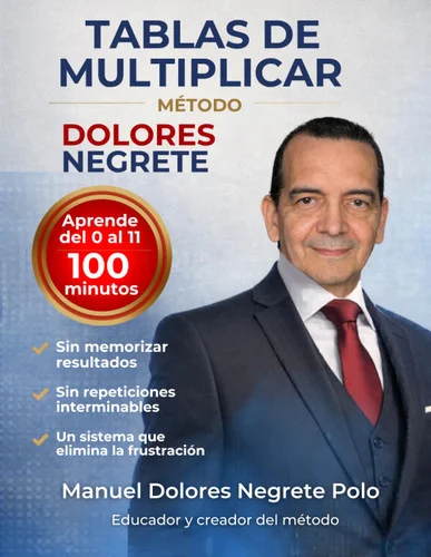 americanbookwarehouse12-1820790