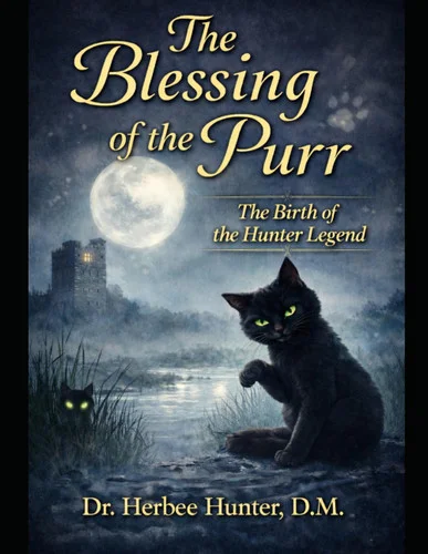 americanbookwarehouse12-1820804