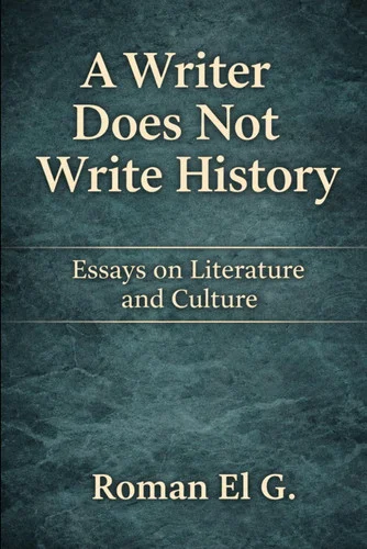 americanbookwarehouse12-1820838