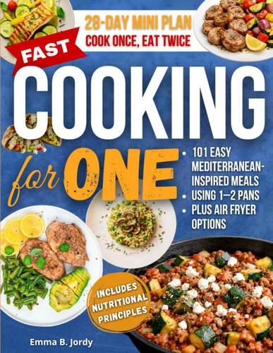 americanbookwarehouse12-1820913