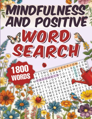 americanbookwarehouse12-1820919