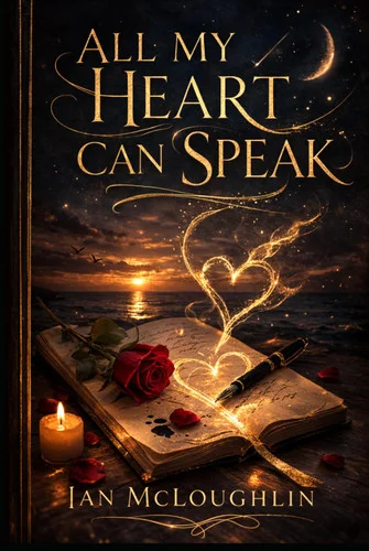 americanbookwarehouse12-1821210