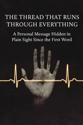 americanbookwarehouse12-1821229