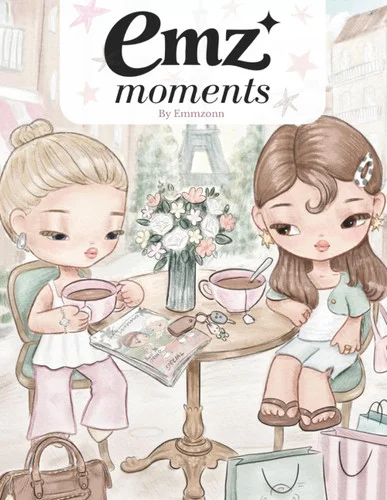 americanbookwarehouse12-1821281